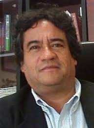 Javier Corona Fernández