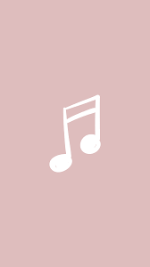 Musical Note Instagram Highlight Cover Pink Wallpaper Backgrounds Pink Music Wallpaper App Background 1080 x 1920 jpeg 25 кб. musical note instagram highlight cover