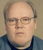 Fussballverband Bern/Jura