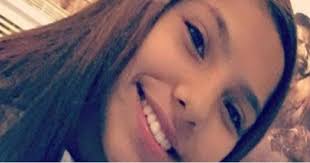 Vigil held at University of Montana for Selena Not Afraid