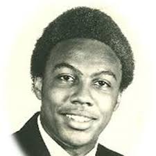 Freddie Craig Kelley Obituary December 28, 2007