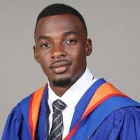 500+ "Tyrone" profiles