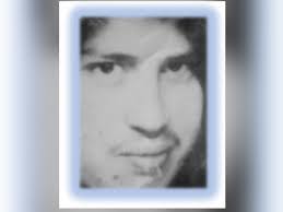 Monique Navarrete's Instagram, Twitter & Facebook