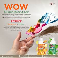 We did not find results for: Raj Rajani Division Marketing Director Itw Pro Brands Linkedin