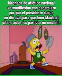 Streams these are the types of live streams we have on the site 180 Ideas De Memes Futbol Colombiano En 2021 Futbol Colombiano Memes Futbol