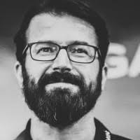 Martin Resch Email & Phone Number