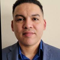 10 "Roberto Candelaria" profiles