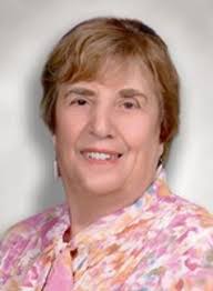 Anna L. (Souto) Johnston Obituary