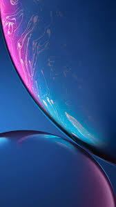 Maybe you would like to learn more about one of these? Iphone Xr Stock Wallpapers Top Free Iphone Xr Stock Backgrounds Wallpaperaccess