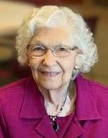 Lilas Holder Obituary