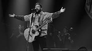 No páis de coisas boas, jaca. Fernandinho Lidera Ranking Gospel Em 2020 Mostra Pesquisa Inedita Entretenimento R7 Musica