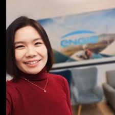 Looking forward to sharing my thoughts alongside industry experts