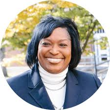 About Us — Grand Rapids Promise Zone Scholarship