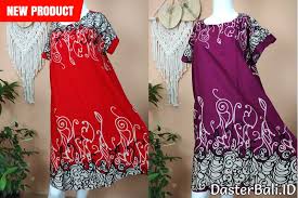 We did not find results for: Jual Daster Payung Bali Dengan 12 Pilihan Motif Terlaris Retro Kulit Panas