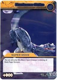 Please be as detailed as you can when making an answer. Best Online Trading Card Games