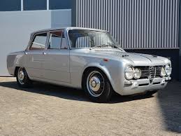 Image result for Grigio Alba 1967 Alfa-Romeo