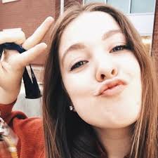 Be the Change AFHS (@BetheChange_AF)