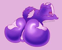 Rule34 - If it exists, there is porn of it  deliciousq, kedamono (popee  the performer)  5800227