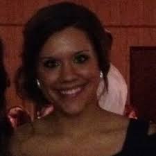 Kaitlyn H Richard (@kaitlynhantz)