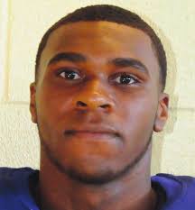 St. Charles Herald Guide