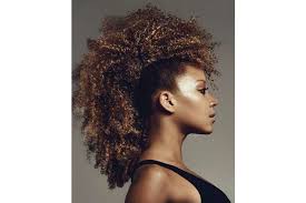 Check spelling or type a new query. Ajf Coiffure Afro Facile Nalan Com Sg