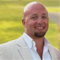 Jeffrey Fuller Email & Phone Number