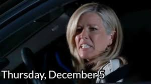 General hospital show ending