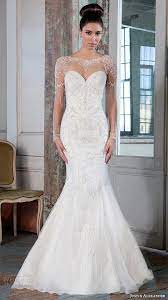 One of the best things to wear underneath it is. Pin On Wedding