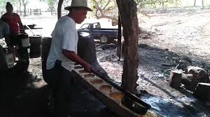 Resultado de imagen para sobaos caña azúcar