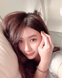 Venus Chou (@v_s_undersea) • Instagram photos and videos