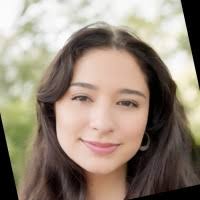 3000+ "Madeline" profiles