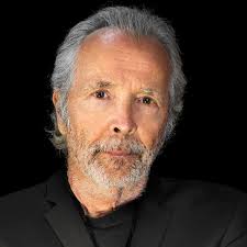 Herb Alpert's 87th birthday today
