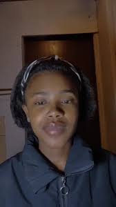 bless the broken road❤new ig:beryllee_fielies#fyp #fypシ #singalong  #VoiceEffects