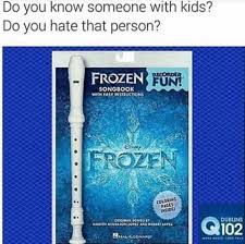 Experience one of the most unique economies found in any. Dopl3r Com Memes Do You Know Someone With Kids Do You Hate That Person Frozen Songbook With Easy Instructions Coloring Pages Q102 Dublins