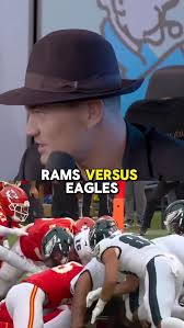 Patch Auto's FOTL Game Warren Curry, 20 Racks, Oh My Goodness Bro! 🏀🔥