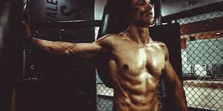 Biar cepat, mudah dan ringkas asalkan mandian itu sempurna. 2 Tata Cara Mandi Wajib Yang Benar Untuk Pria Dan Wanita Merdeka Com