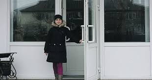 Также у екатерины есть младший брат. Dyujmovochka Katya Znajshla Svoye Velike Kohannya Volin Nezalezhna Gromadsko Politichna Gazeta