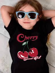 cherry girl outfit sold