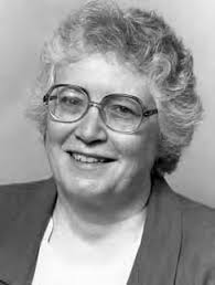 Pope John Paul II's sainthood cause to open immediately Anglicans and Roman  Catholics reach agreement