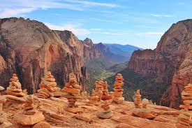 National parks were the very first public parks in the world that both protected a valuable landscape, habitat or ecosystem and allowed. The 15 Most Beautiful National Parks In The United States Etats Unis