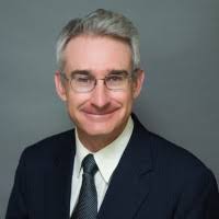 Jared Baumann Email & Phone Number