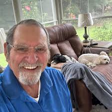 Experiences at Fort Ord, California, and other military bases