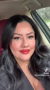 PerryHomes & HighlandHomes , Grand Opening in Castroville TX!, Homes  starting at $390,000 and 🆙 , Homes built from the ground up available by  June. , DM for more information!