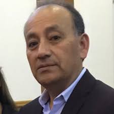 Edwin Naranjo E. (@EdwinNa42208794)