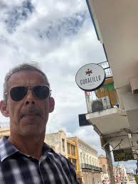 Alberto Ceballos Sanchez (@arquitectorest) • Instagram photos and videos