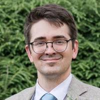 700+ "Larrick" profiles