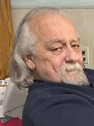 Gary Shuck's Instagram, Twitter & Facebook