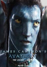 With movies jumping around the calendar, it's never too early to look ahead and see what's slated to come to theaters in 2021. Upcoming Movies Soontotheaters Twitter