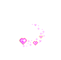 Foopklo has some of the cutest combinations from flower clusters, hearts, and sayings. Cute Aesthetic Sticker Cute Aesthetic Hearts Discover Share Gifs