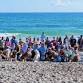 Annual Jupiter Golden Jubilee event in Jupiter, FL